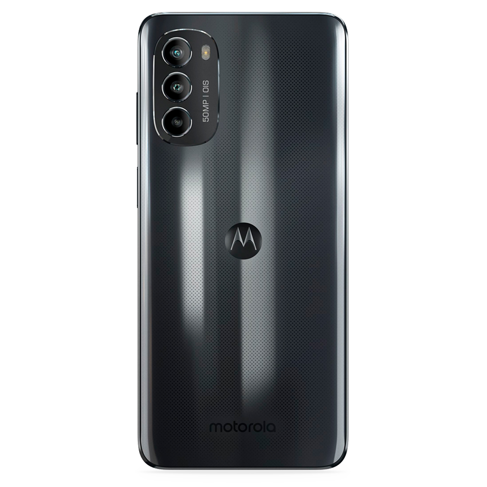 Moto G82 5G Personalised Phone Cases Mockup